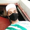 dr3627972365800