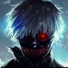 itx.demon00