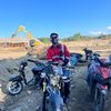 asrin0508