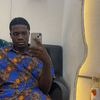 onyekachi_2346