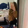 _konstadelouu_