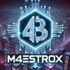 m4estroxx