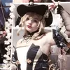 l1x_cos