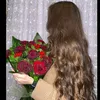 an_saha4