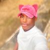 gozienwa28