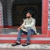 alonemankawser