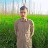 anees.khan0005