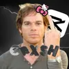 crxsheditor7