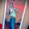 maicolmoralez52