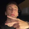 storrermiller01