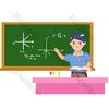 mathematics864