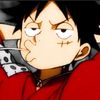 user1729000698742