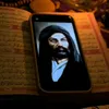 molie.ali