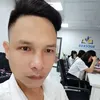 l.vn.vit53