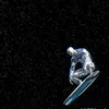 maxtaylor_0