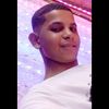 user6207016817222