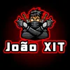 joaoxitx2