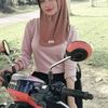 ig_aisyahsweett07