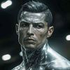 userr.goat01