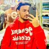 hunny.rajpoot595