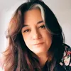 sabinebaci