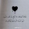 user4161436165634
