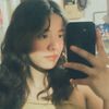 michelle.r_2