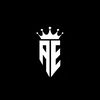 _aboelregal_