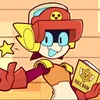fan_brawlstars_only