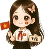 hoang.yen0810