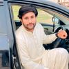 🗡️حسنین بھٹی🚩