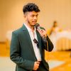 talk_with_abhi
