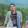 rapqp7