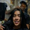 wake_mariduena