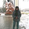 layla.nikel