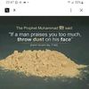habibiyakah_738