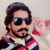 muhammad.zeeshan32024