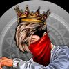 sameerffyt00