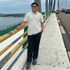fhrinarif_