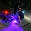 azii_00.00