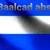 nimco.abdi367