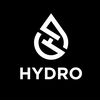 HYDRO UK