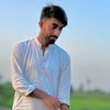 nadirhussain837