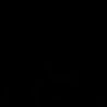usresse44400
