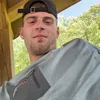 aidennaylor0