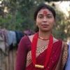 sumantharu494