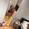 avahourigan_xx