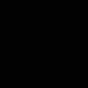 fgrn_125se