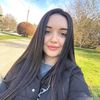 vasylivna____