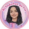 Achadinhos da Fla